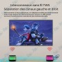 MINI HAUT PARLEUR BLUETOOTH 112
